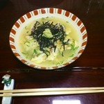 割烹 やました - 