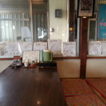 めん吉 - 有名人もよく訪問されてます。サインいろいろ・・・