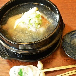 豊田でランチに使える韓国料理 すべて ランキング 食べログ 豊田でランチに使える韓国料理 すべて ランキング 食べログ