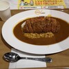 MAJI CURRY - 