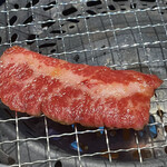 Kokusangyuu Yakiniku Kuidon - 