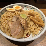 麺や 六三六 - 