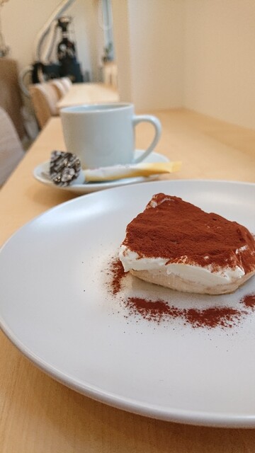 ミオコーヒーロースタリー （MIO COFFEE ROASTERY） - 神崎川