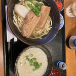 琉球茶房 すーる - 