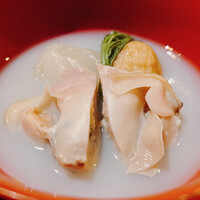 日本料理 楮山 - 