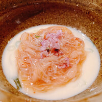 日本料理 楮山 - 