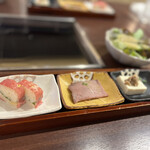 Shabushabu Shoutaian - 