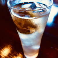 茶房 空花 - 