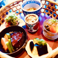 茶房 空花 - 