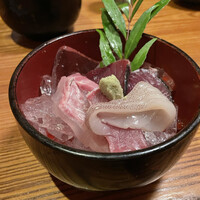 ろっこん - 
