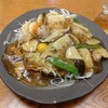 Musashinoyabusoba - 