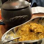 食の會 日本橋 - 