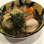 食の會 日本橋 - 