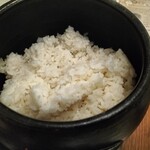 食の會 日本橋 - 