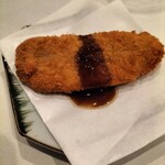 食の會 日本橋 - 