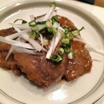 食の會 日本橋 - 