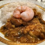 食の會 日本橋 - 