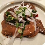 食の會 日本橋 - 