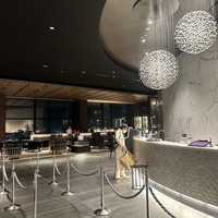 THE PENTHOUSE with weekend terrace - 