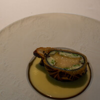 オトワ レストラン -  オトワ レストラン -