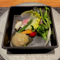 米菜°sakura 織音寿し - 