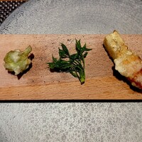 米菜°sakura 織音寿し - 