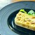 とらとろ - メイン写真: