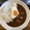 カレー専門店 KEN