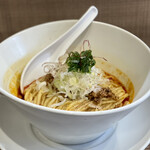 Ramen Kousagi - 