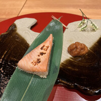 来人喜人　はぎ原 - 