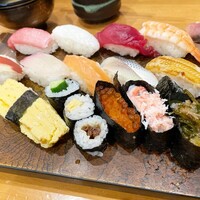 東鮨 新店 - 