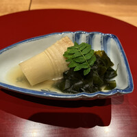 来人喜人　はぎ原 - 