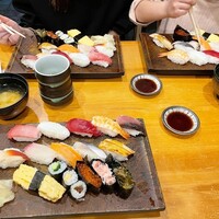 東鮨 新店 - 