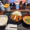 松屋 千里丘店