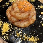 Sushi Sakaba Sashisu - 