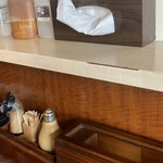 和風らーめん 凪 - 