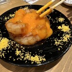 Sushi Sakaba Sashisu - 