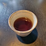Sousaku Kappou Shigenori - ほうじ茶