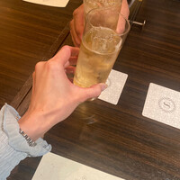中国料理 彩龍 - 