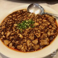 新橋亭 - 