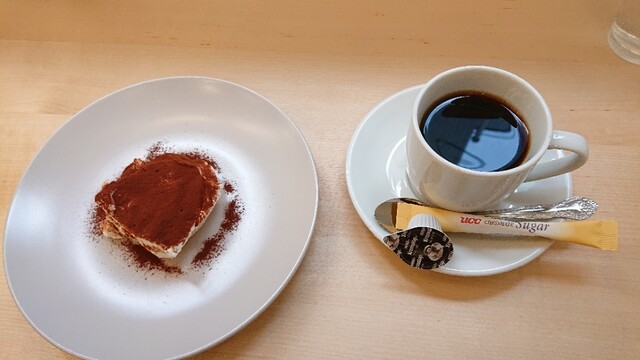 ミオコーヒーロースタリー （MIO COFFEE ROASTERY） - 神崎川