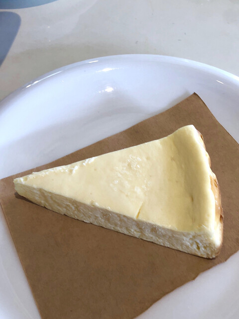 ノースカフェ - 郡山（パスタ）の写真