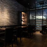 Shibuya Winery Tokyo - 