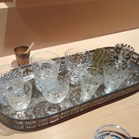 料理 小松 - 