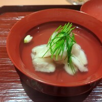 料理 小松 - 