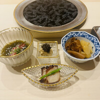 鮨 こう介 - 