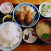 ロンロン