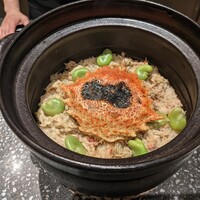 参燦々 - 