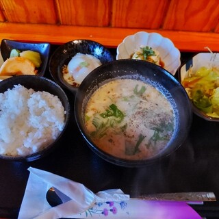 チャグンパン_0