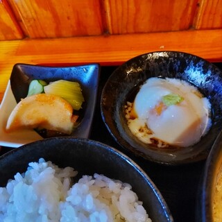 チャグンパン_1